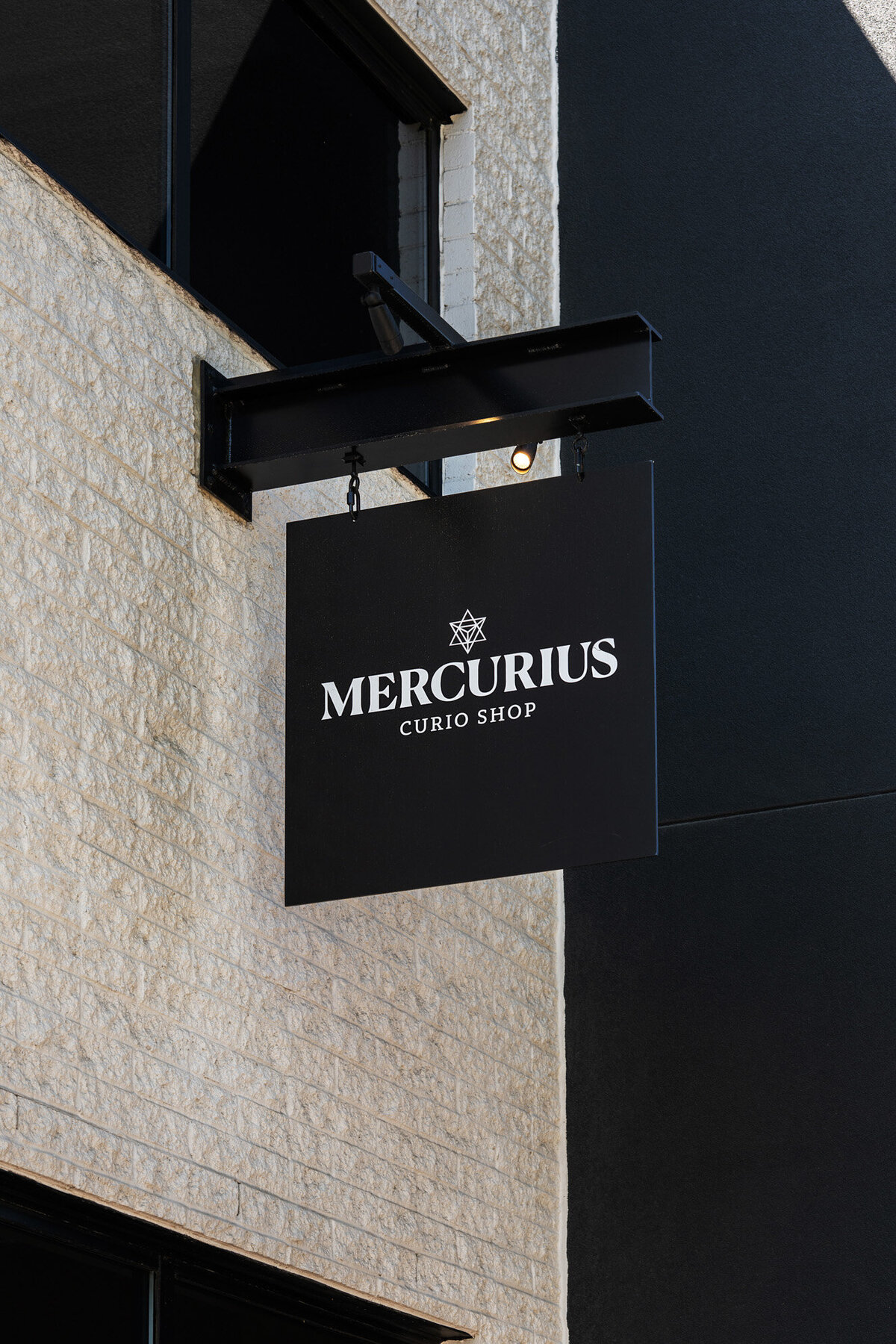 Merc-sneakofstore-12