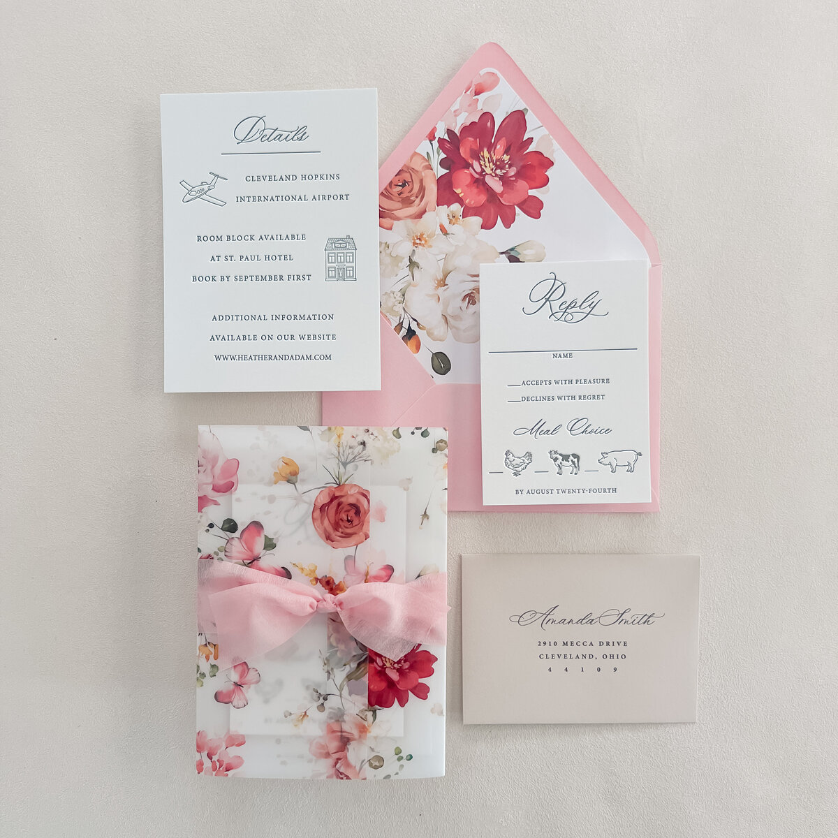 the-wellspring-whimsical-romantic-wedding