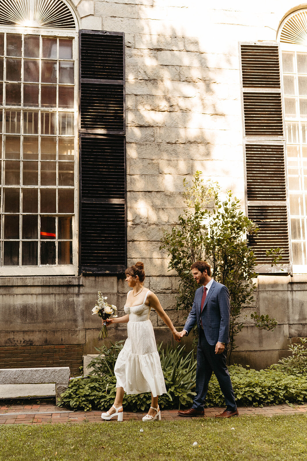 Lizzie+David-135