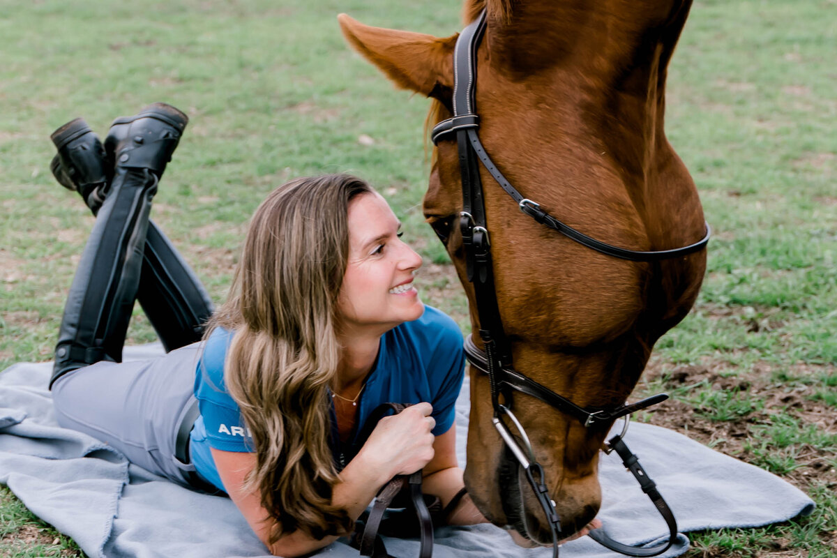 Steph horses-30