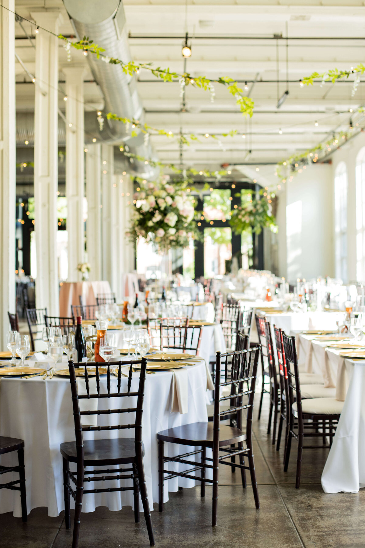 ForWeddingPlanners_JessicaHuntPortfolio_LuxuryDestinationWeddingPhotographer29