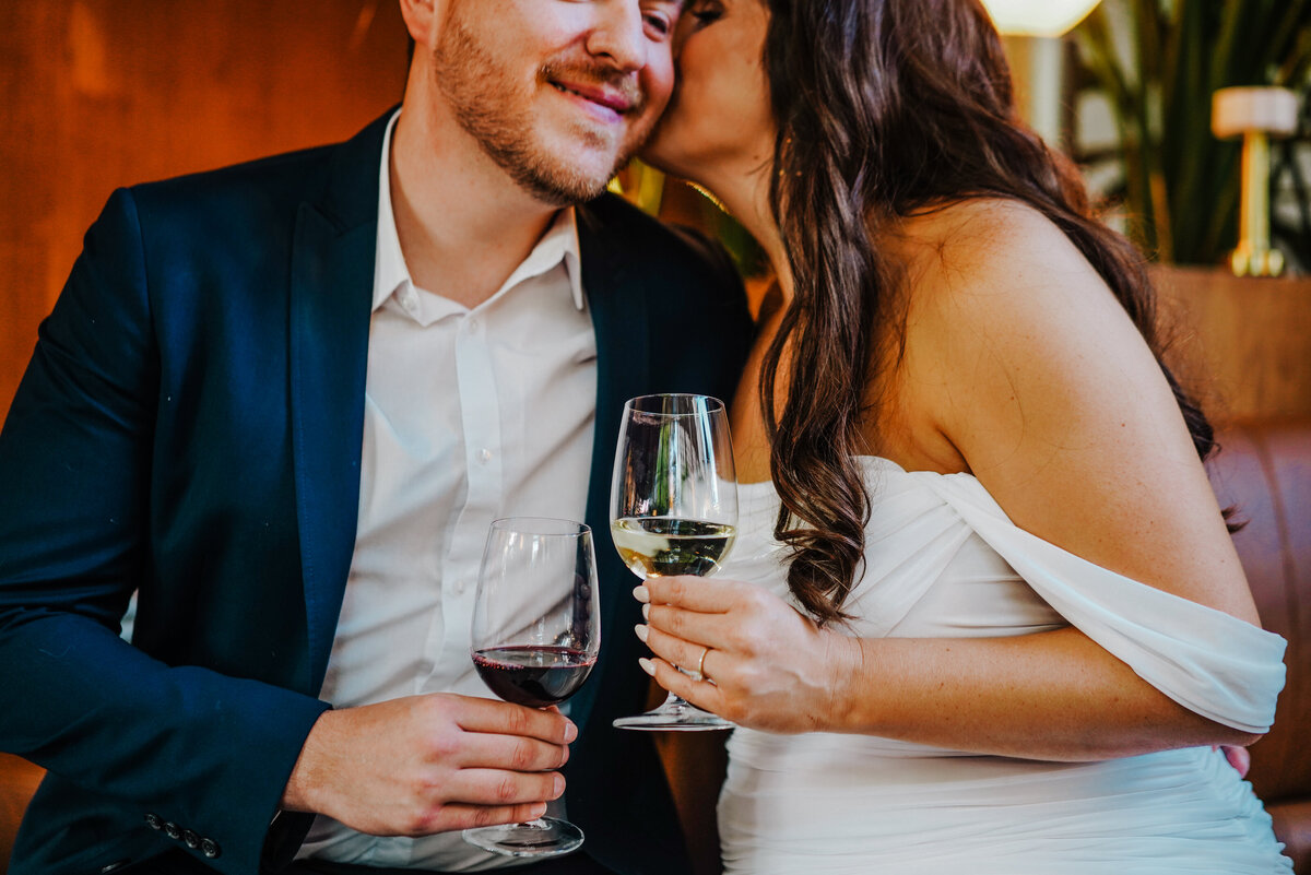 NathanJamieEngagement-70