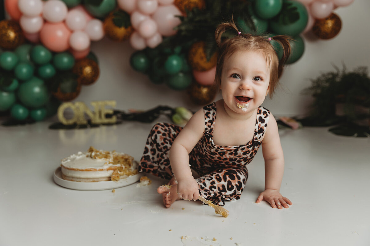 lindstrom-mn-cake-smash-photography-cake