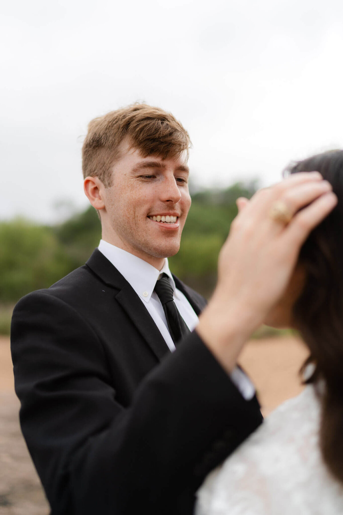 Adventure-Elopement-Photographer-699