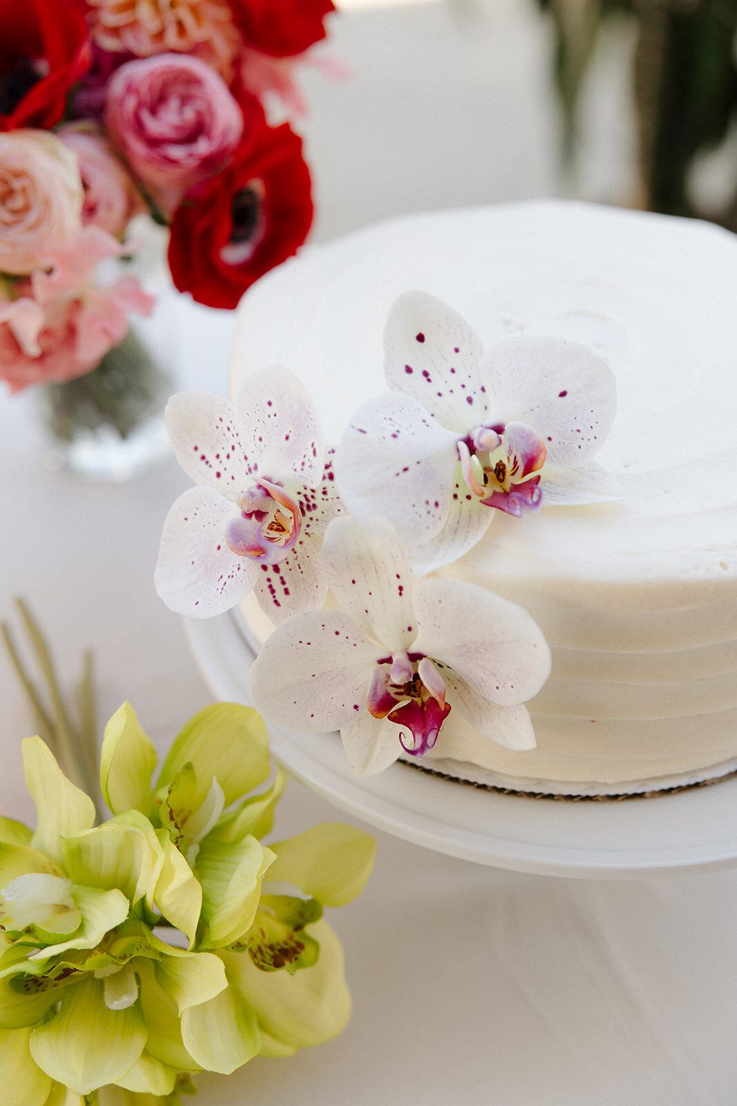 los-angeles-spring-wedding-loui-photography-39