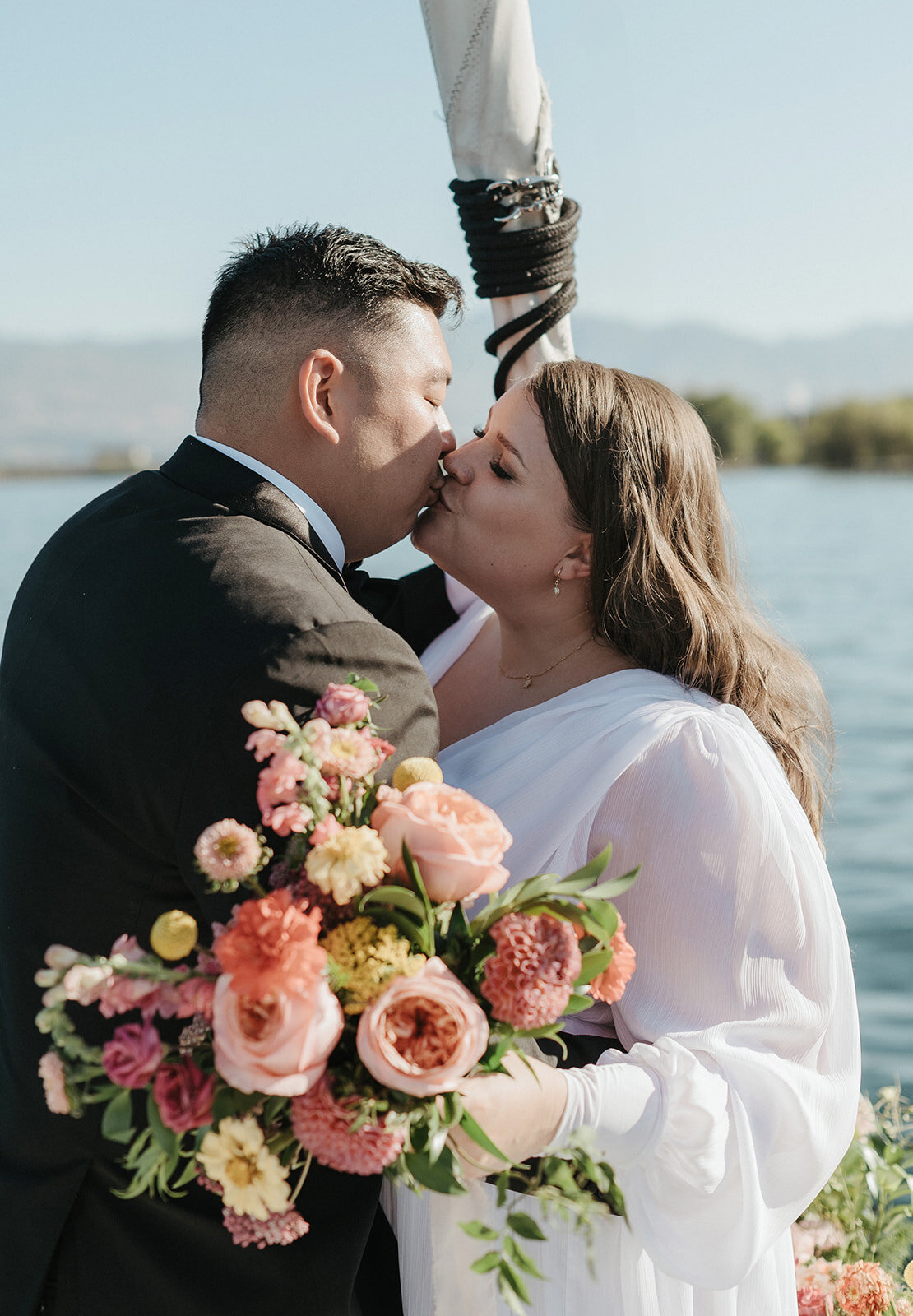 Kathryn&AveryWedding151