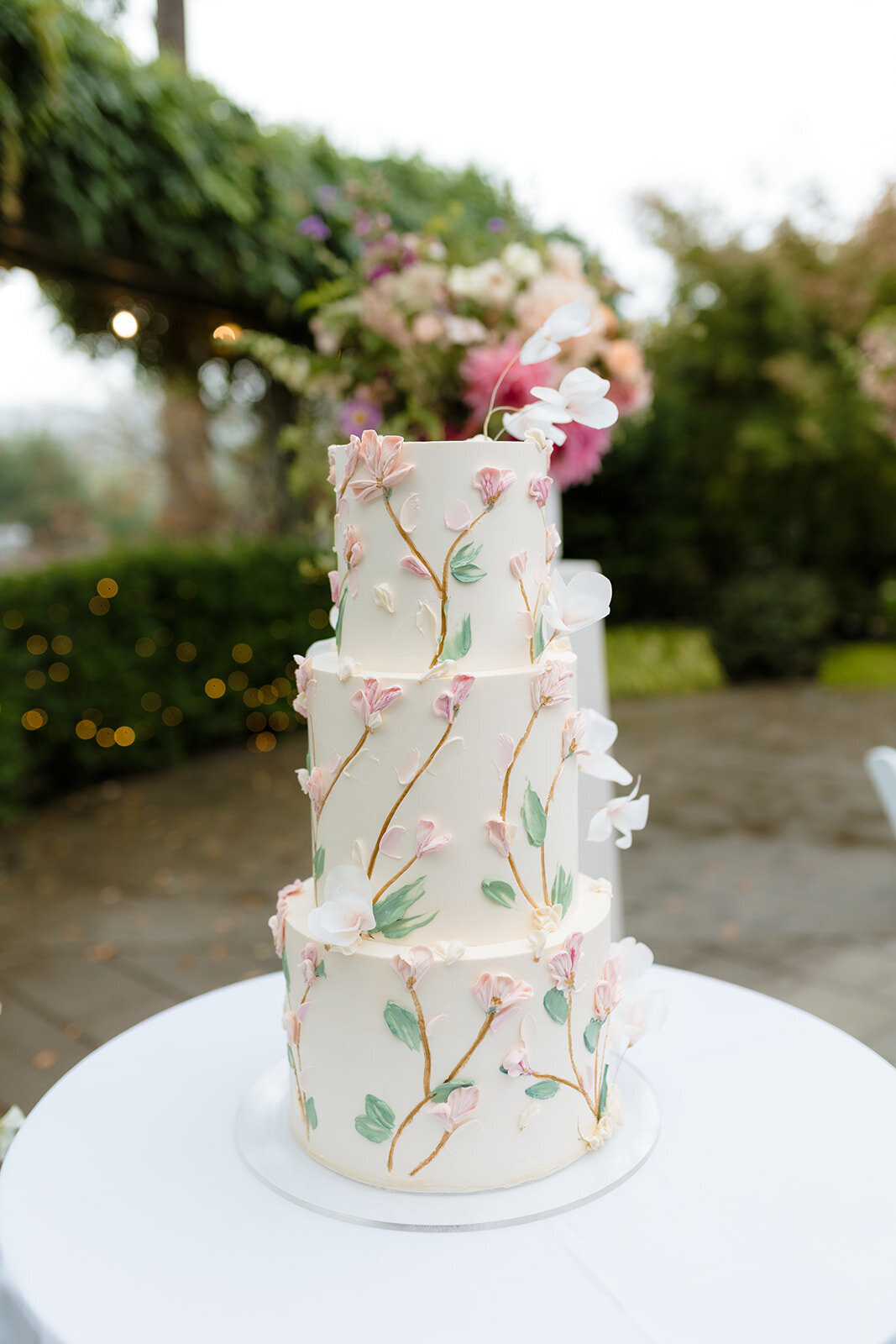 kim-ilinon-photography-manor-house-wedding31