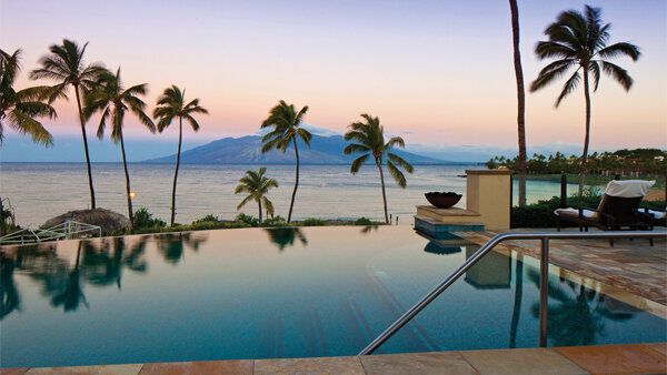 HAWOGGFSMAUI20160601CAN