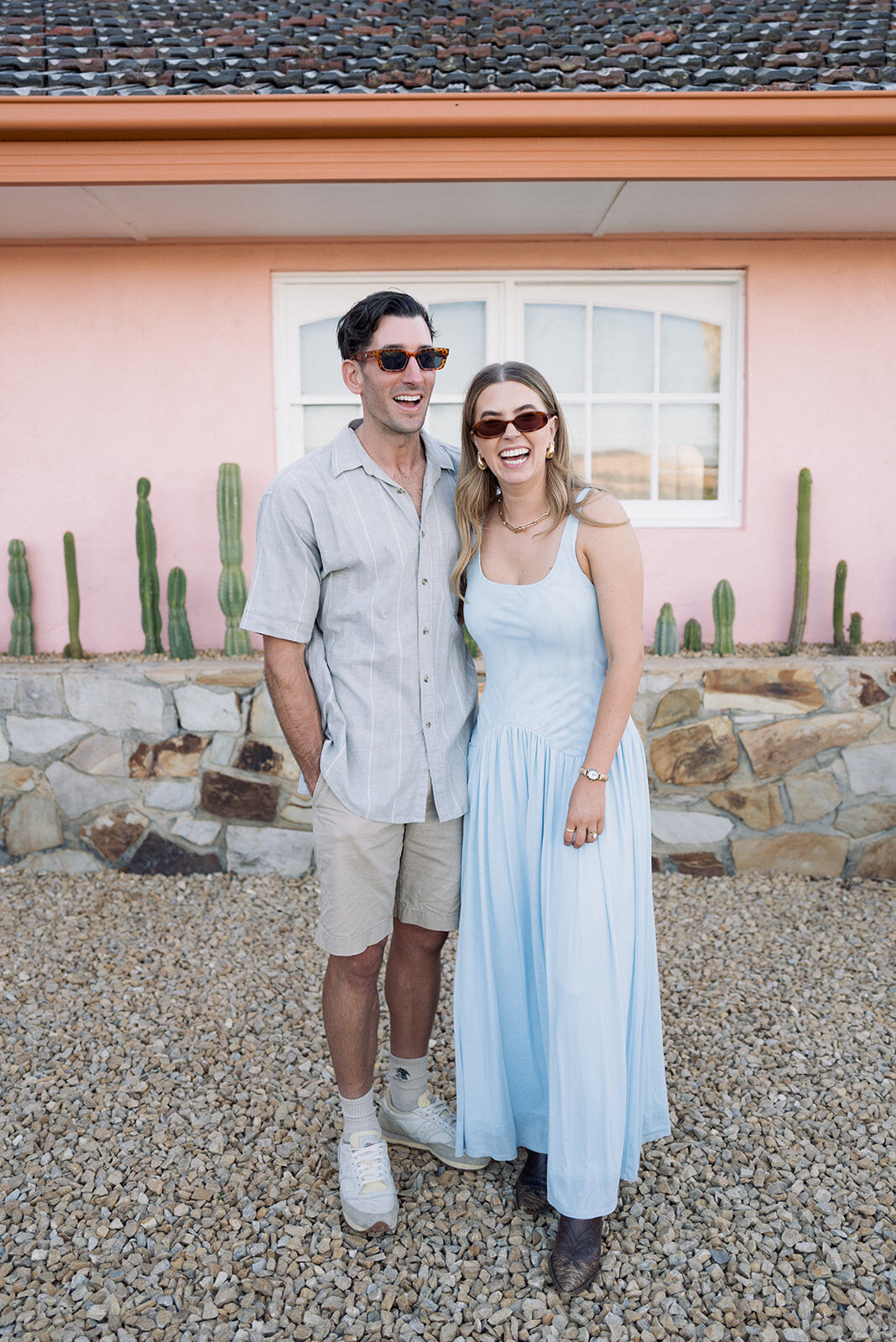 Hannah & Luke NYE-96_websize