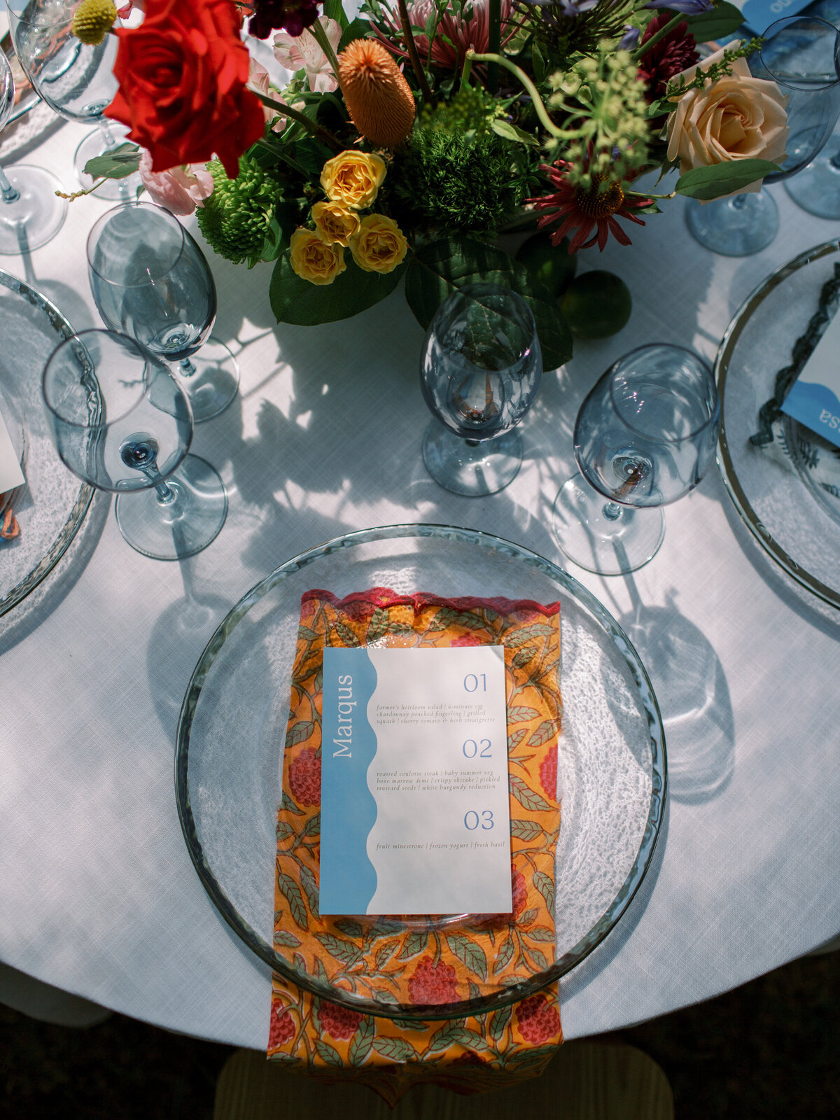 Hannah Lamb Events full service wedding planning and design company Louisiana based destination wedding and event planner2