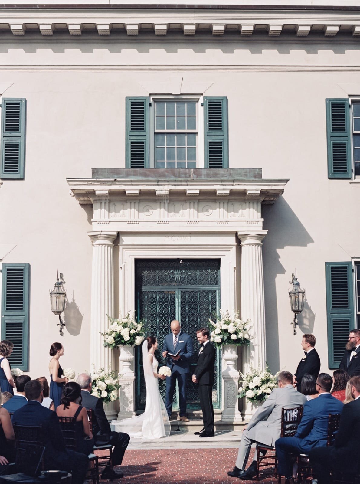 2021_08_07 Private Estate Wedding H&D-web-00045