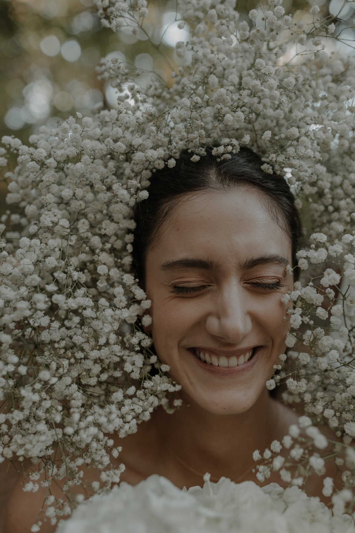 Allagio-Wedding-234
