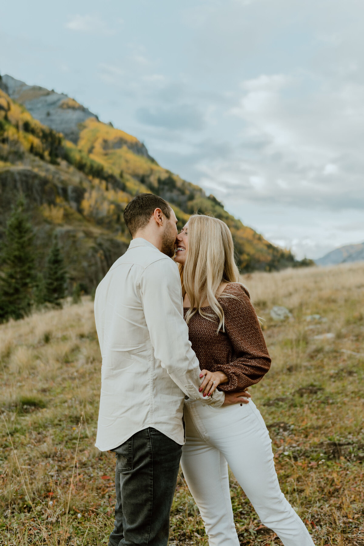 September2022.EmileeandLandon.AubreyBethPhotography-122