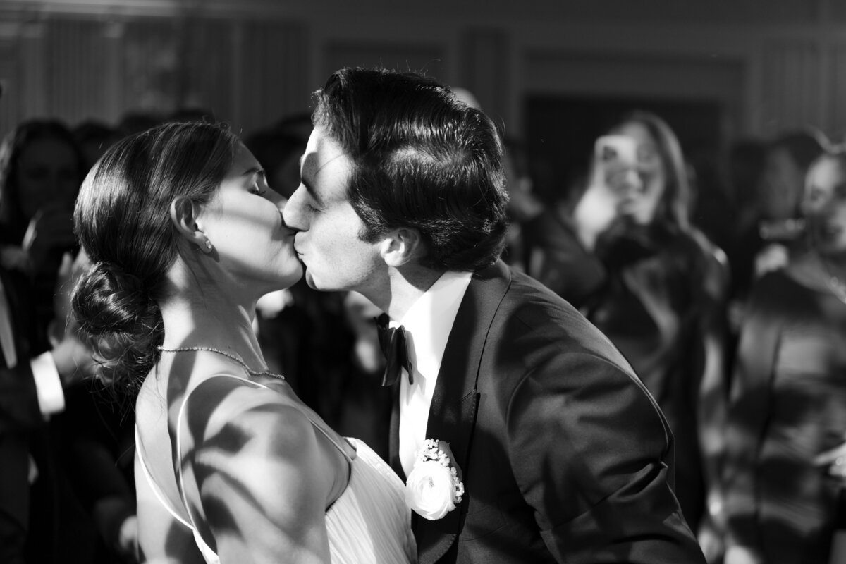 Aspen-Wedding-0231