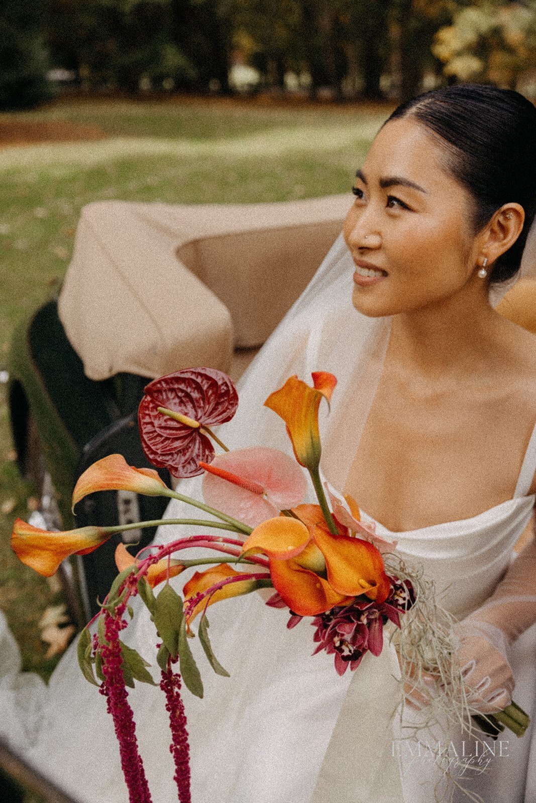 weddingphotoshootinqueenstownwithmakeupartistforbridesinnewzealandbypaigeshipstonee13