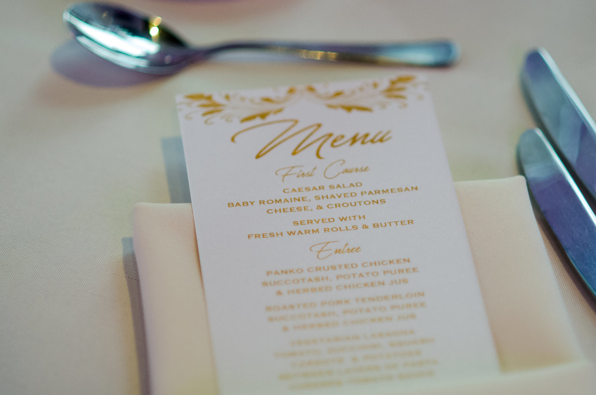 NFL Miami Dolphins Brandon Radcliff ShaKyra Radcliff Briza on the Bay Wedding Andrea Arostegui Photography-227