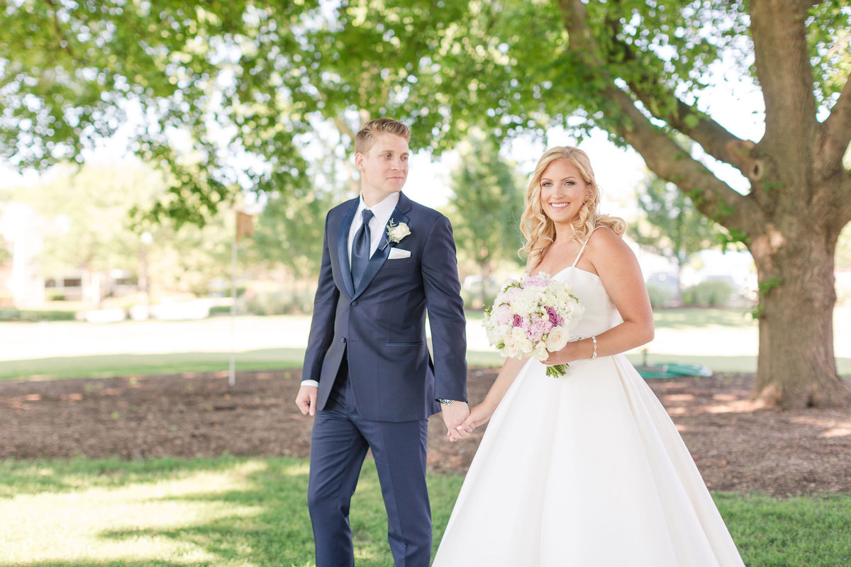 Marissa&RichardWedding-2018-26414
