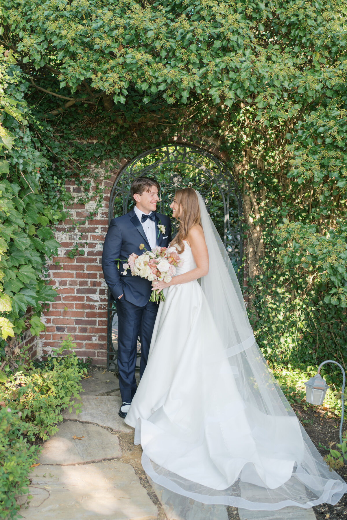 Hamilton Farm Golf Club_Courtney & Austin-129