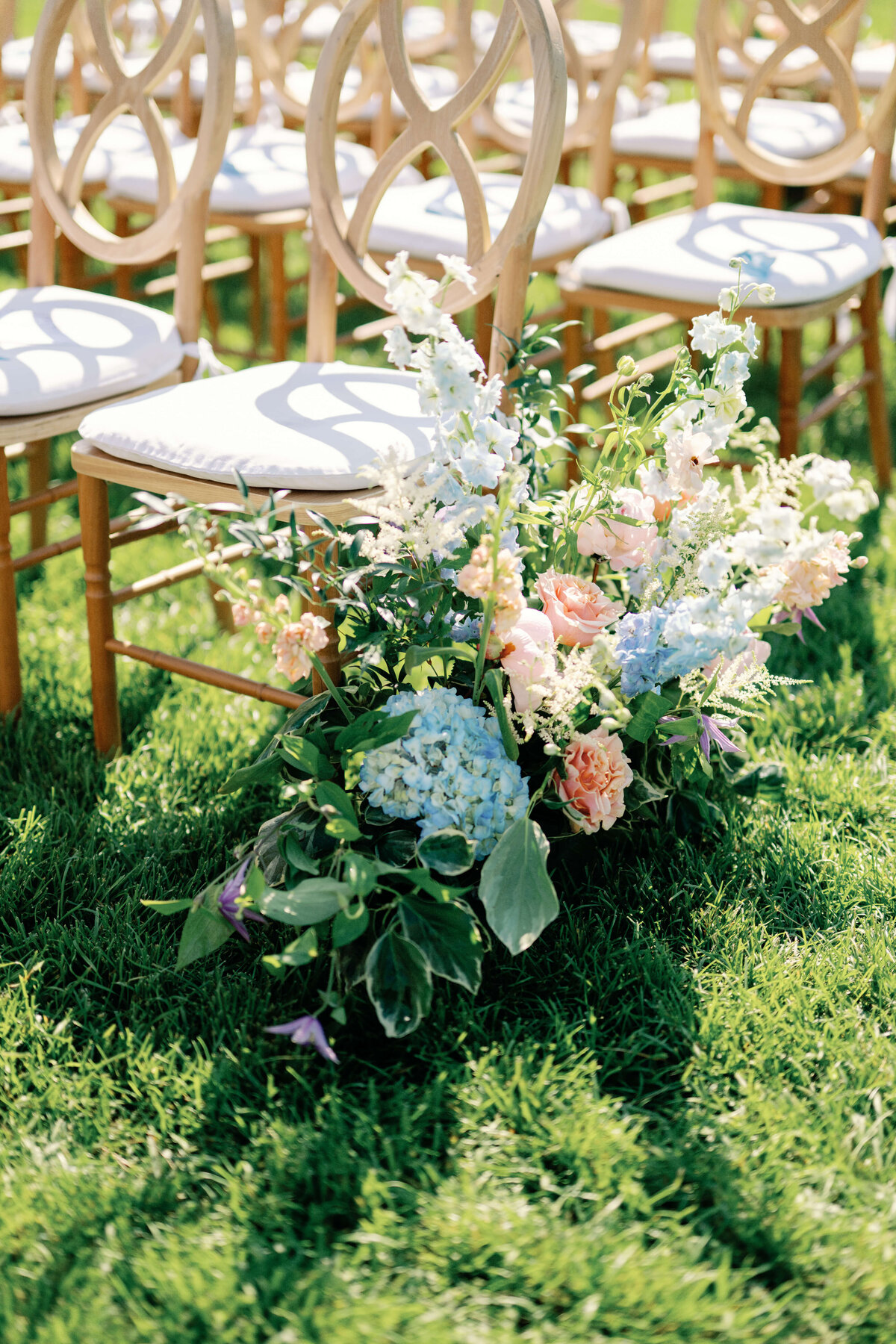 Salt-Water-Farm-Vineyard-Connecticut-Chelsea-Brooke-Events17