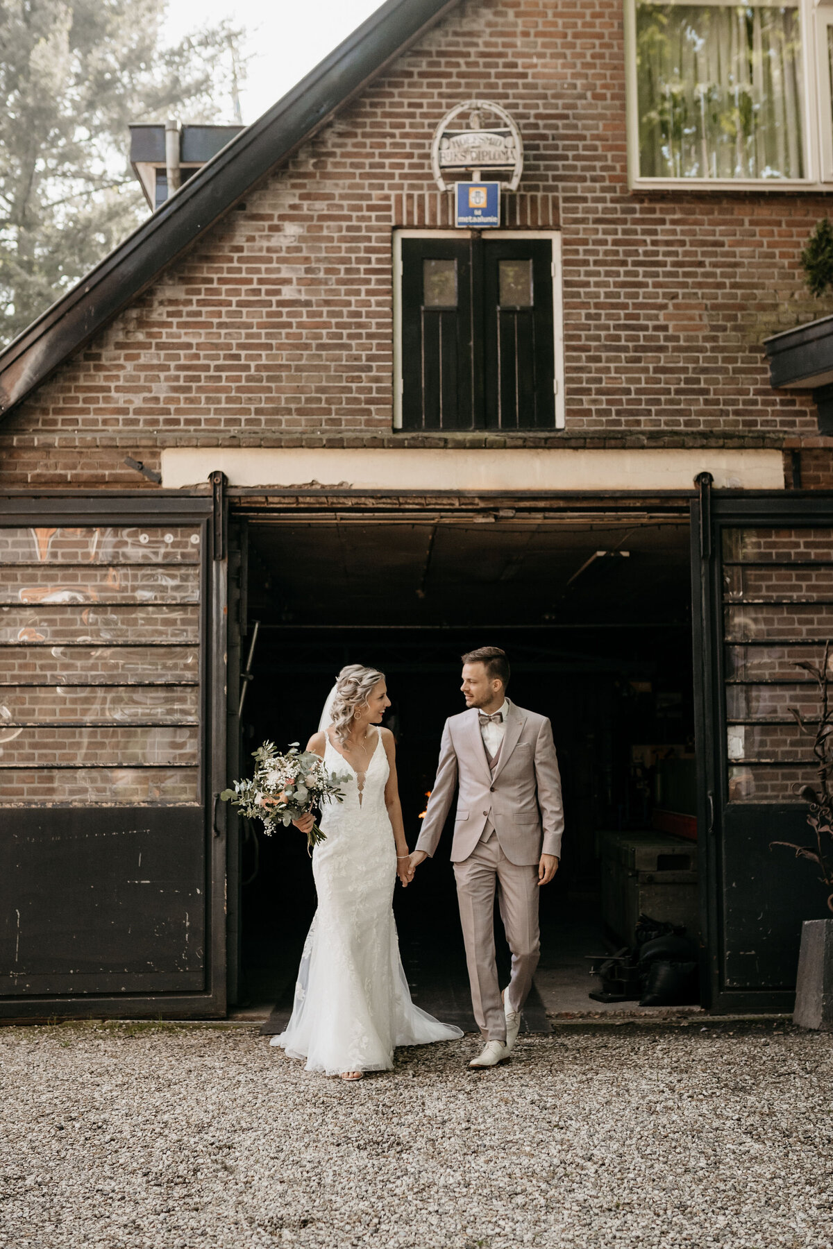 ICUFotografie-Johan&Jeanine-68