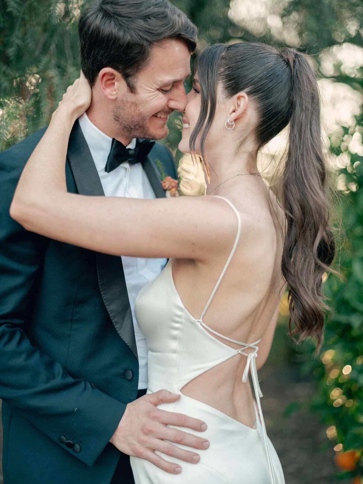 Ojai-Private-Estate-Wedding-Photographer-0180