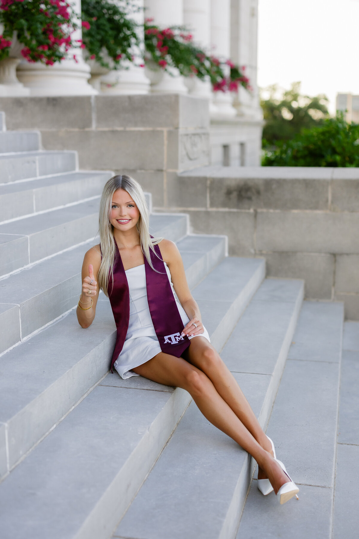 Sammi Sand Photography-Sammi Sand Photography MG-10