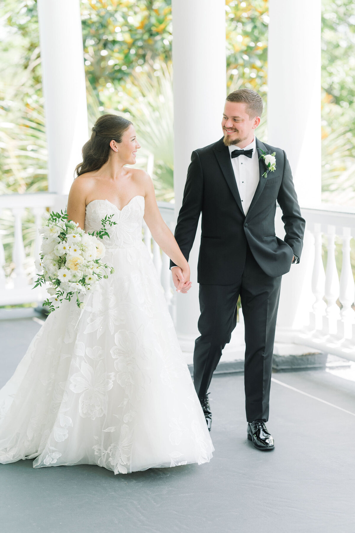 Kat+AndrewSP-11