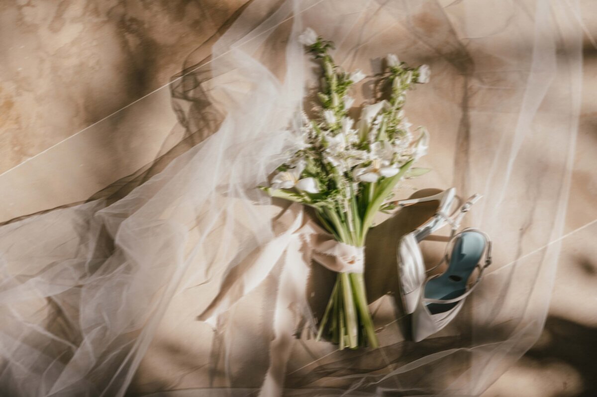 www.labohemephoto.com-12