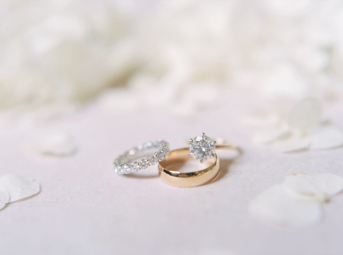 2025_05_17 Jenna + Gray Lake Club Wedding-web-00003