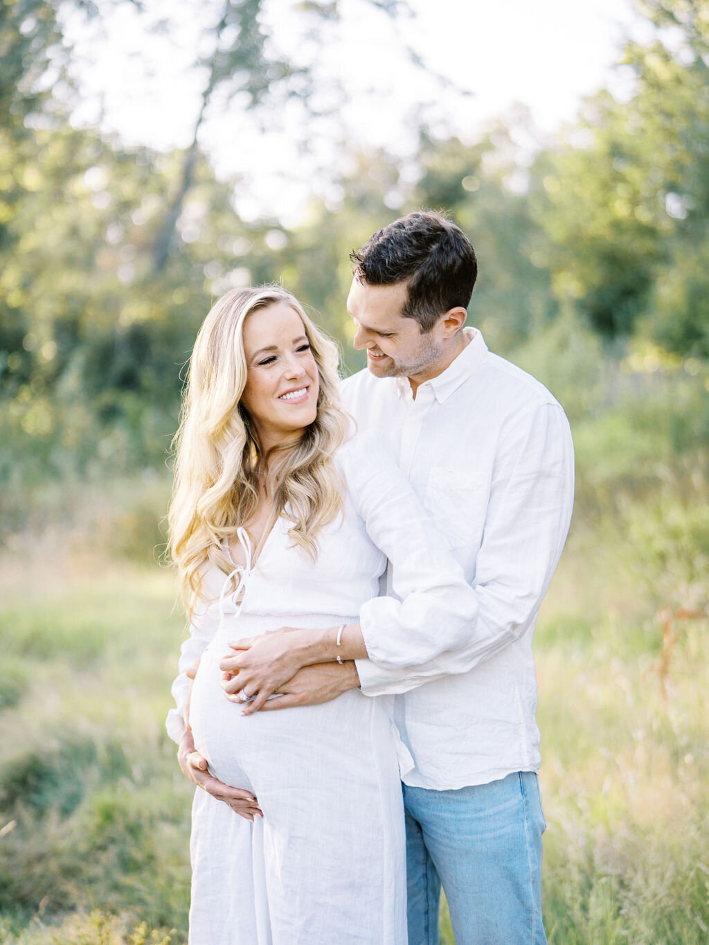 Julia-Maternity-35