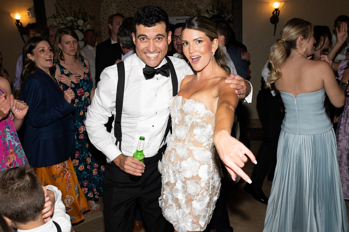the_addison_boca_raton_wedding_elisabeth and fernando__DSC3992