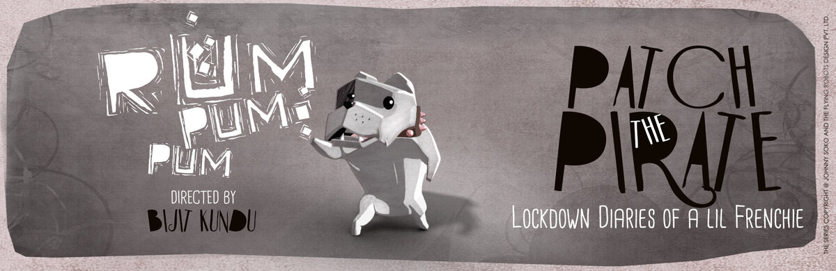website thumbnail_003