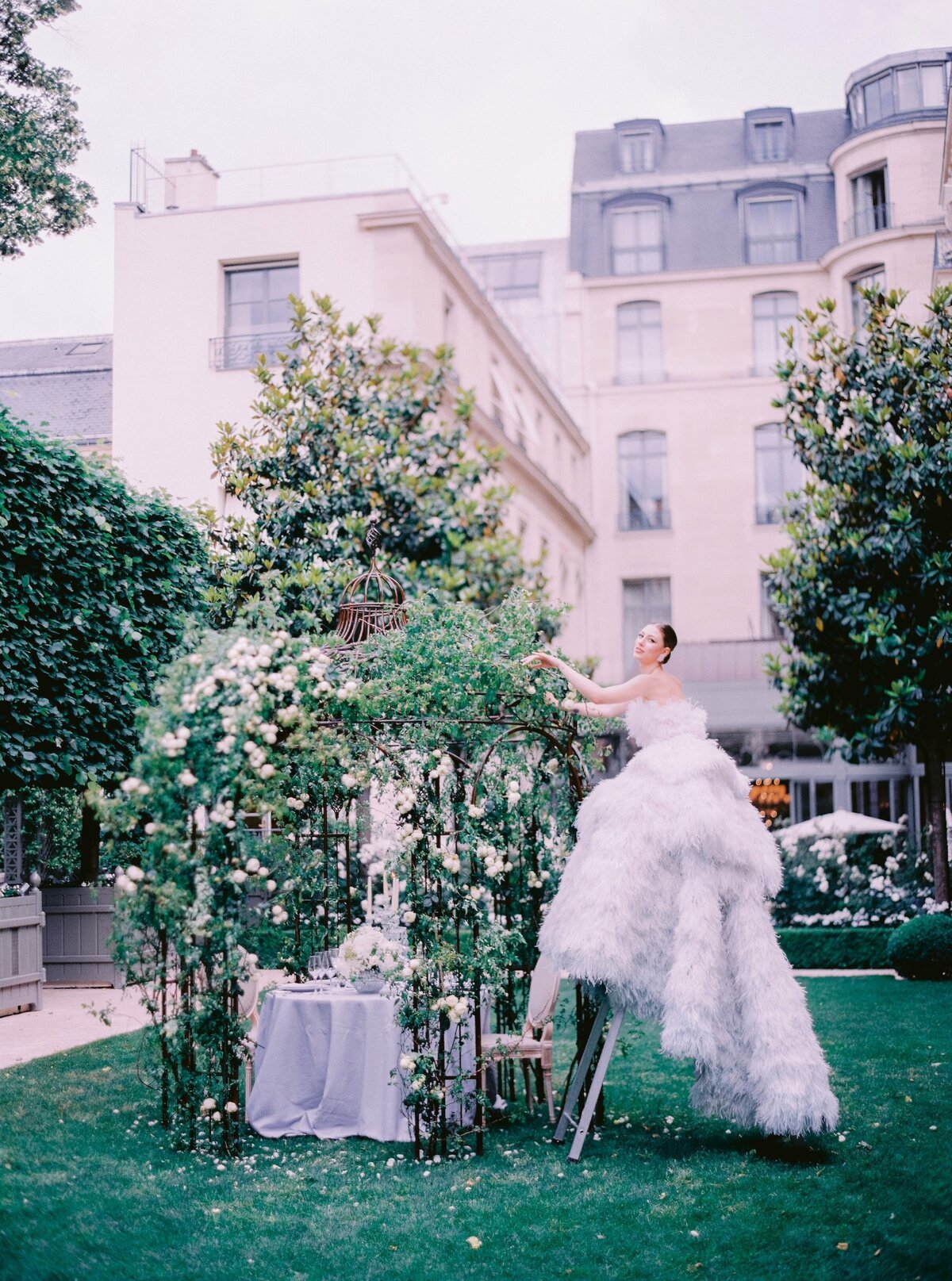Ritz-paris-luxury-wedding-phototographer-in-paris (12 of 14)