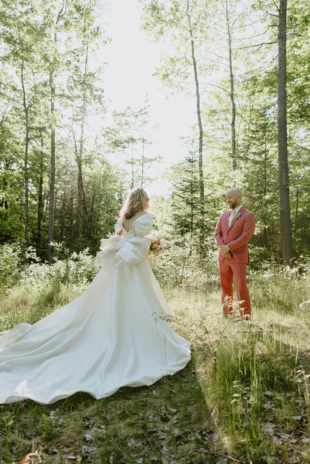 Danielle-Aisling_Strawberry_Fields_Elopement_Ottawa-26