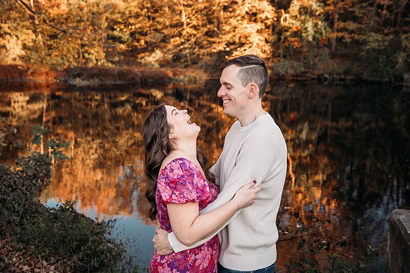 Allie & Matt-0714