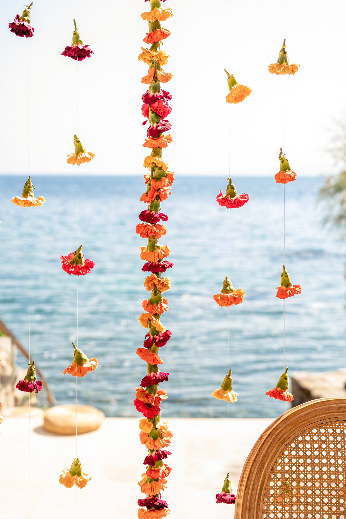 Villa-dalmacija-wedding-split-croatia-victoria-amrose-photography (49)