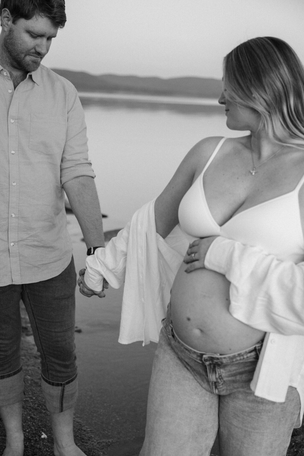 ALBURY-PHOTOGRAPHER-MATERNITY-WEDDING-BABY_037