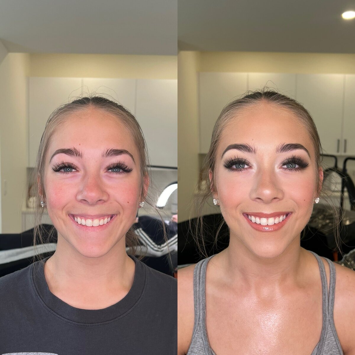 bridal-makeup-edmonton-4