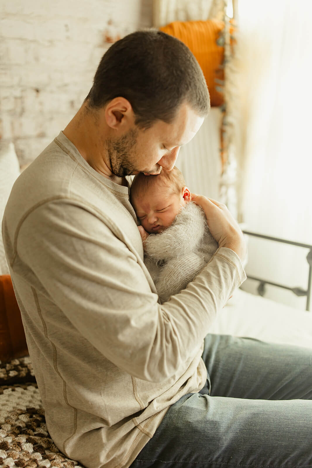 harrisburg-newborn-pictures_8805