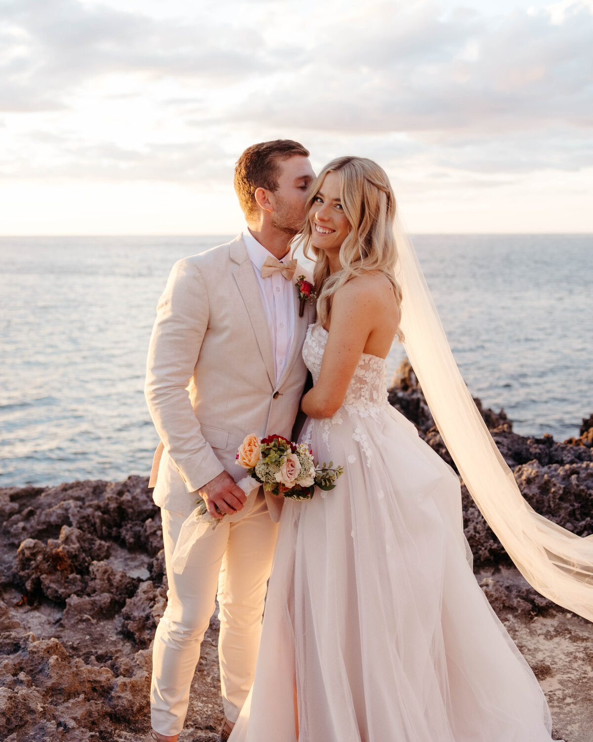 Emily & Jonathon-277