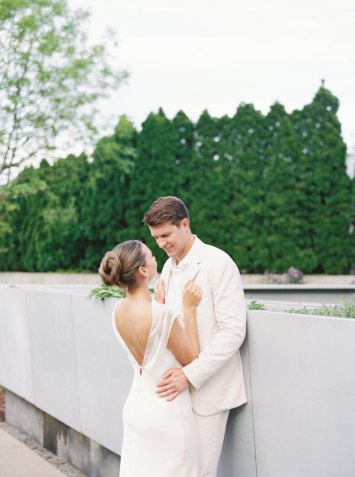 Peri and Alex_night before_film-13