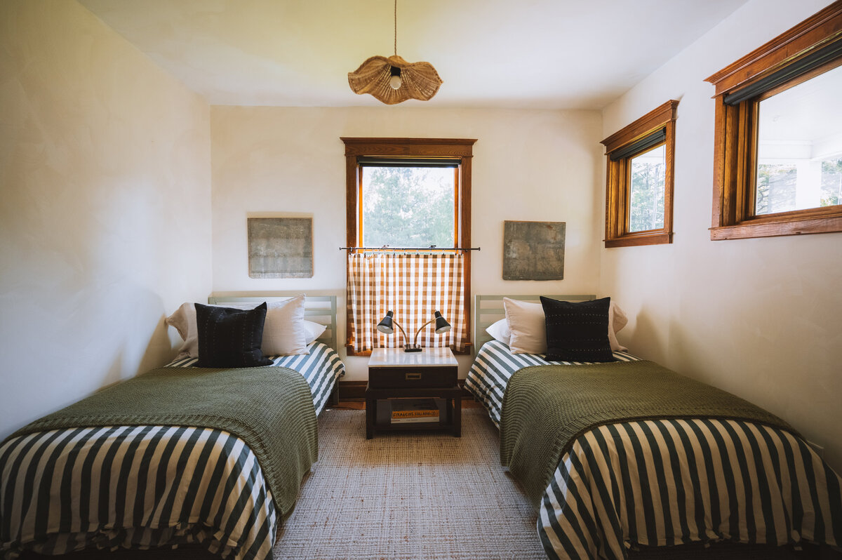 The Mill Glen Arbor-463