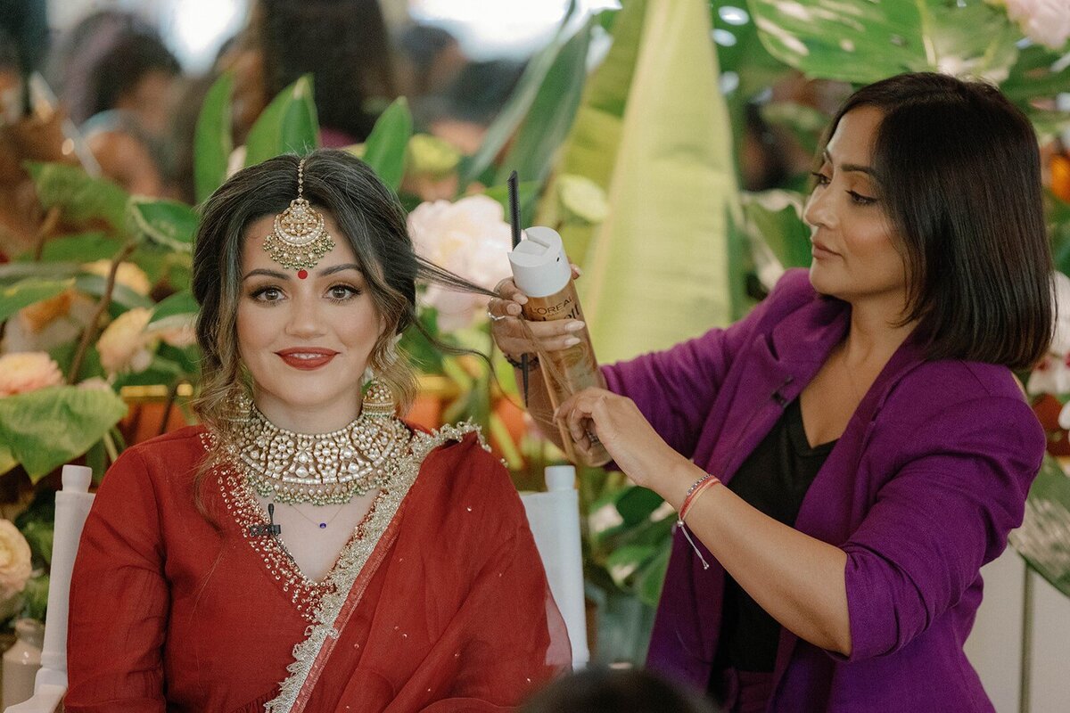 south-asian-beauty-masterclass-london-32