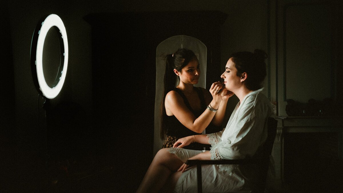 MANON + GEOFFREY-63