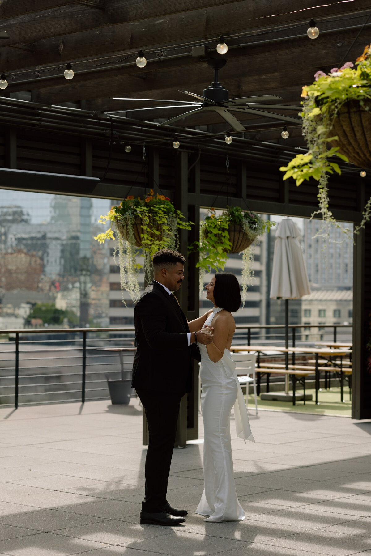Kelsey+Kendall-56