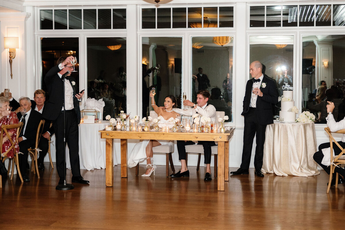 Lisa-Blanche-Photography-Amanda&Matt-SP-242
