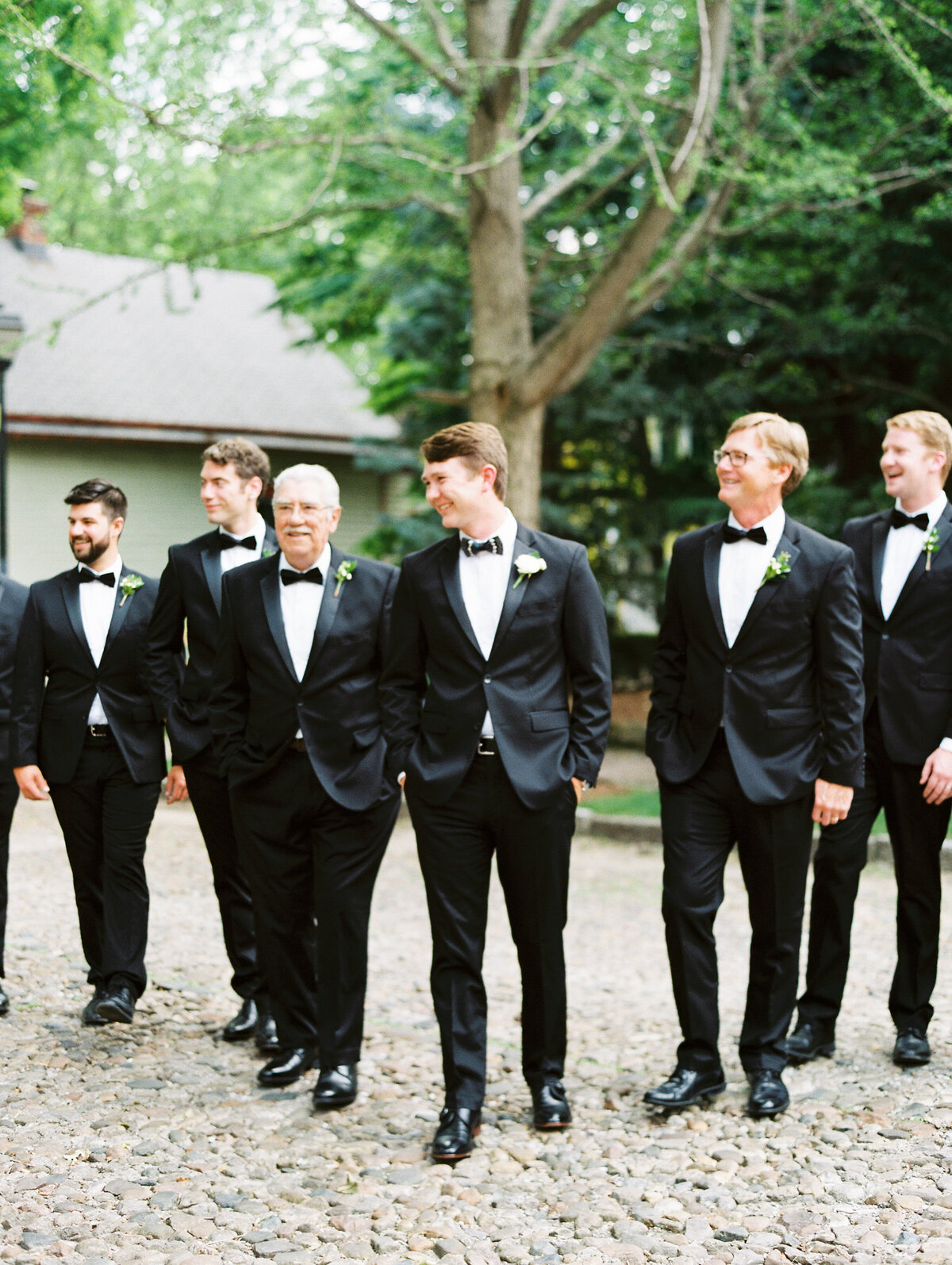 Sharin Shank Photography Fine Art Wedding Engagement Photographer Indiana Destination Light Airy Clasic Timeless Joyful Elopements Elopement Weddings SSP7