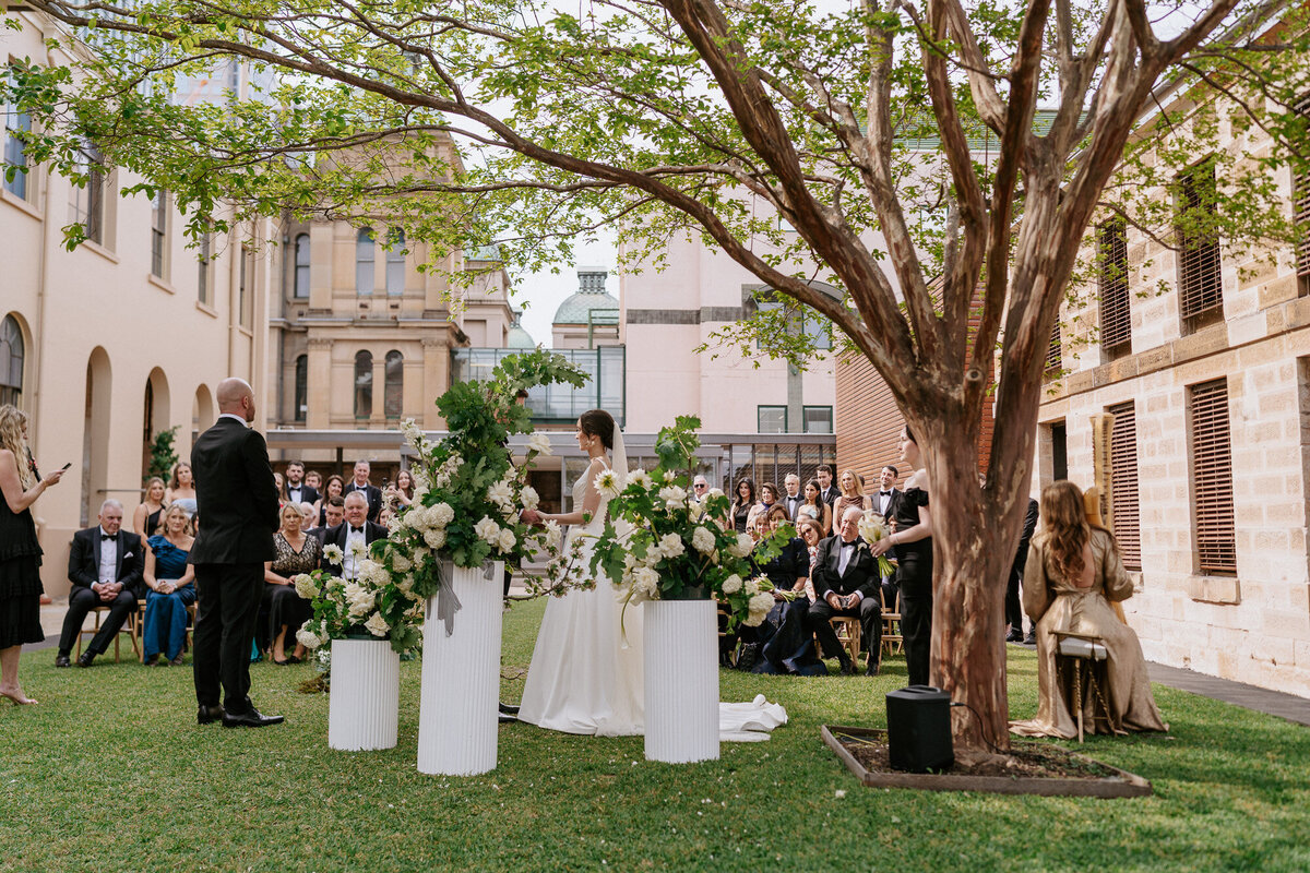 the-mint-sydney-wedding-view-by-sydney-wedding-287