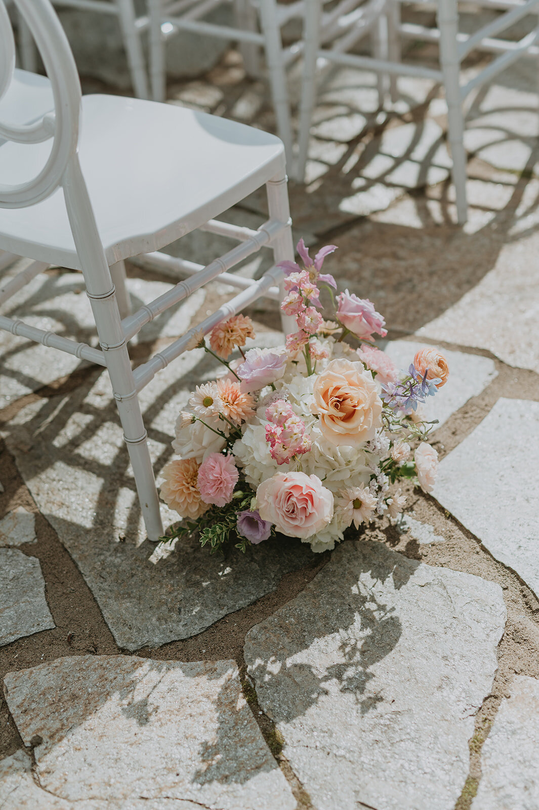 Roberto&Dana-Wedding-NicoleNawrotPhotography-332