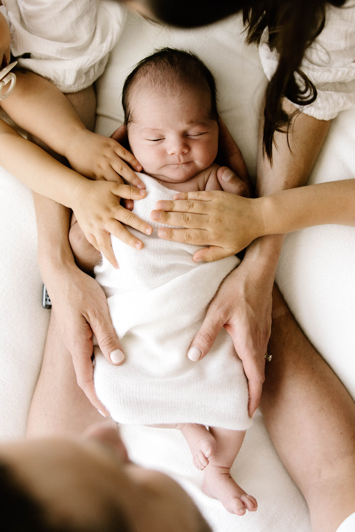 MILLIE_NEWBORN-2504